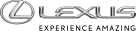 Lexus logo